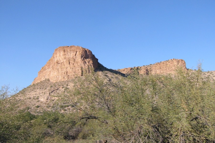 ../image/along the apache trail  4.jpg